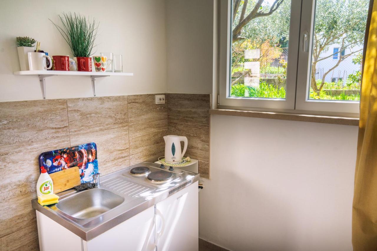 Astra Apartamento *