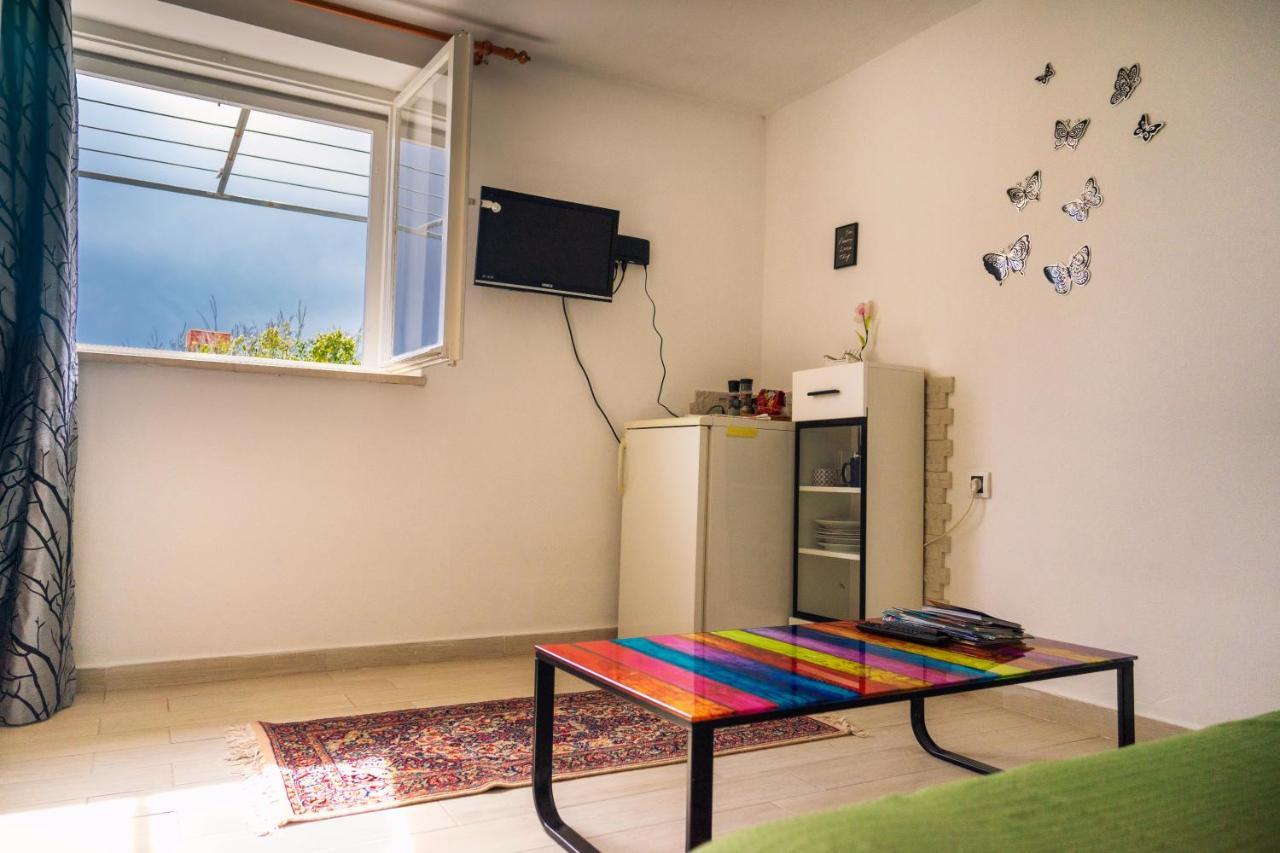 Astra Apartamento *
