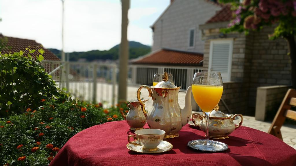 Apartamento Astra Dubrovnik