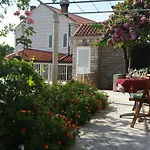 Villa Astra