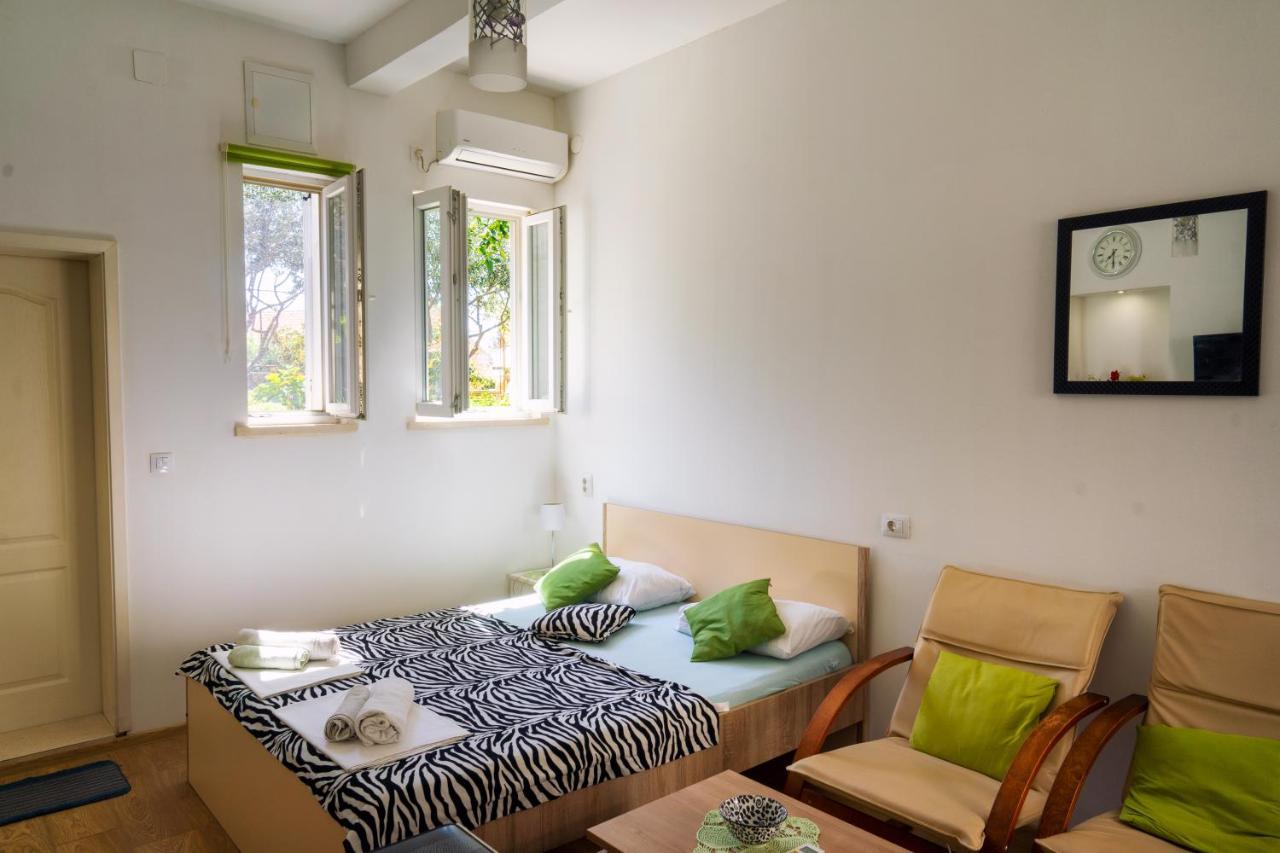 Apartment Astra Dubrovnik