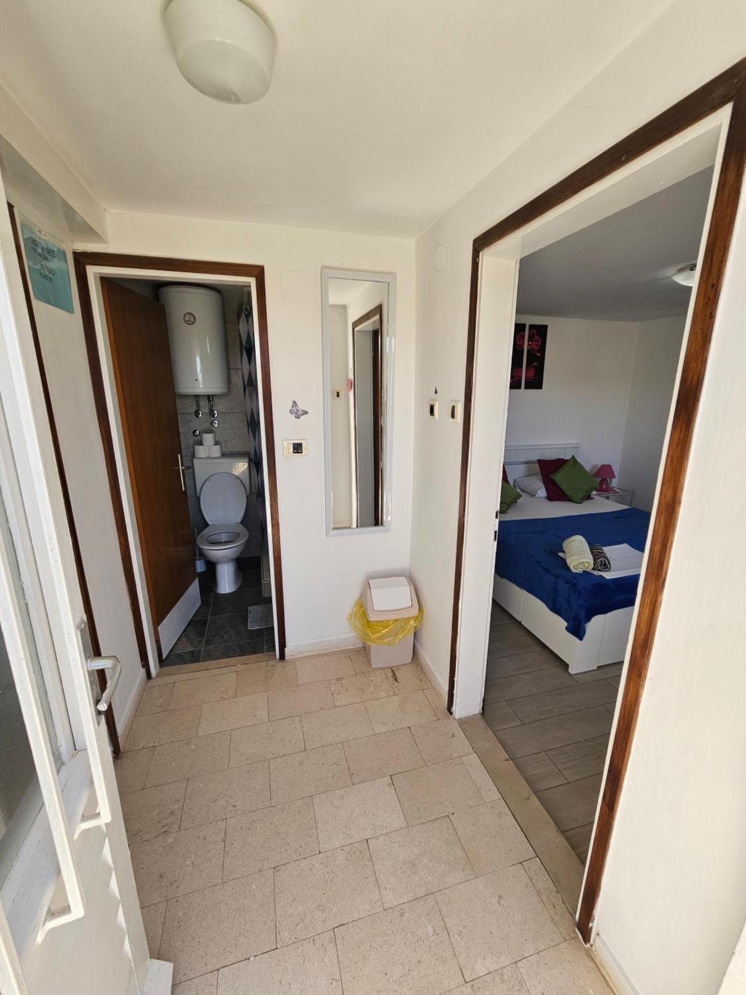 Astra Apartment Dubrovnik