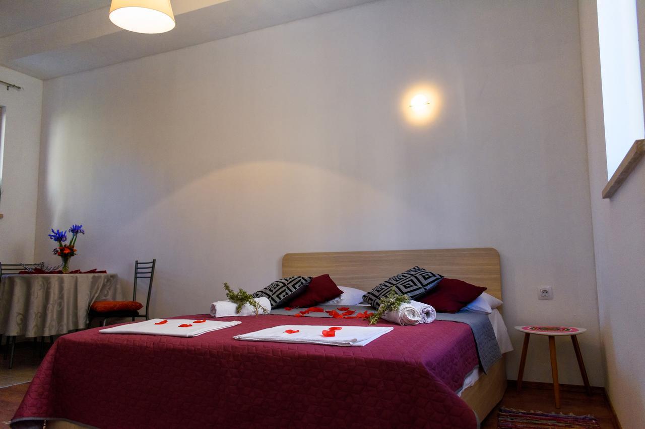 Apartment Astra Dubrovnik